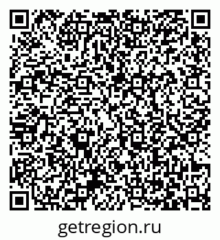 79063472130