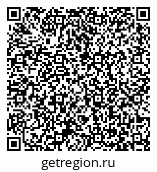 79063472132