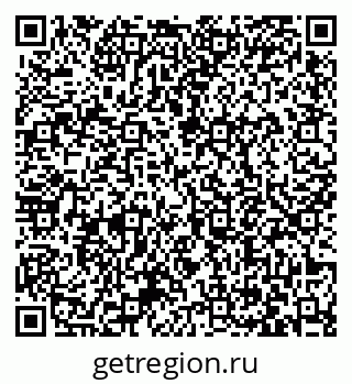 79063472133