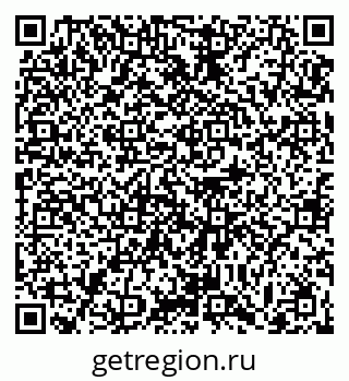 79063472134