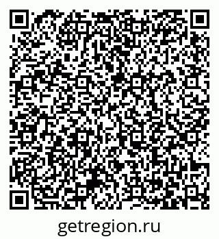 79063472135