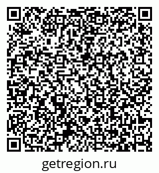 79063472137