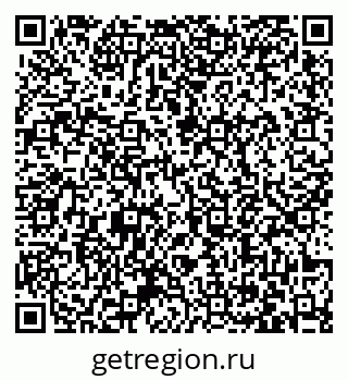 79063472139