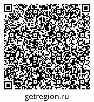 79063472140