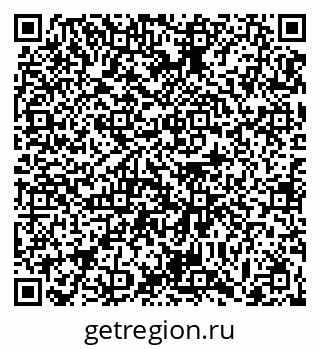 79063472141