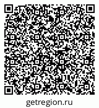 79063472142