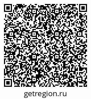 79063472143