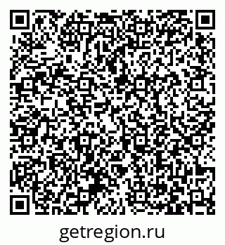 79063472145