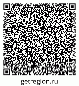 79063472146