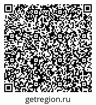 79063472147