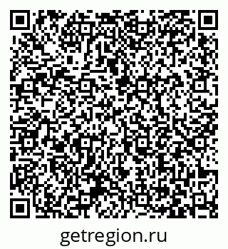 79063472149