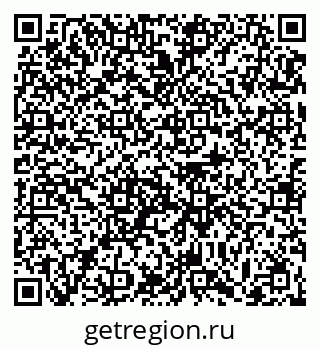 79063472151