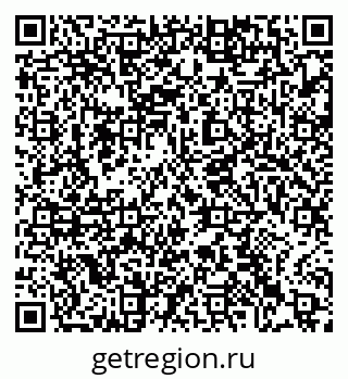 79063472152