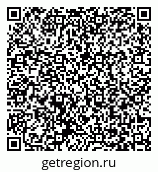79063472153