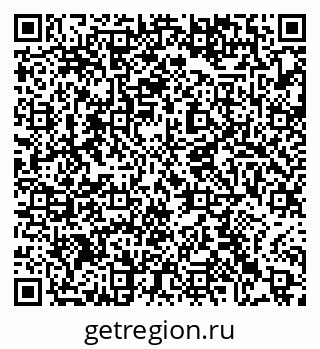 79063472154