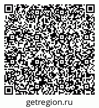 79063472155