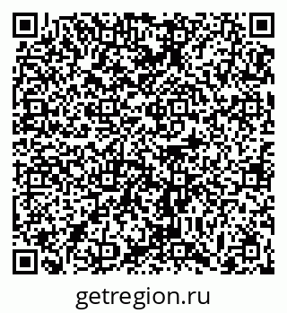 79063472156