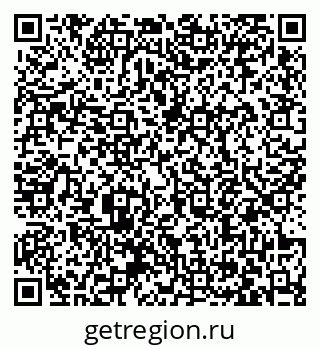 79063472158