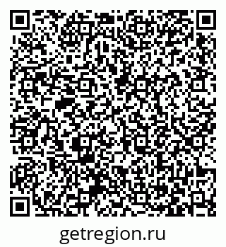 79063472160