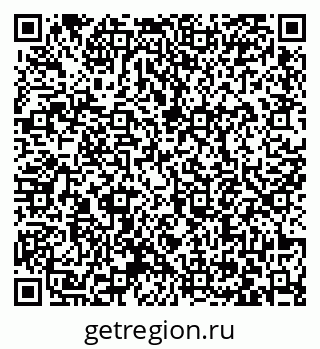 79063472161