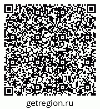 79063472162