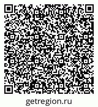 79063472164