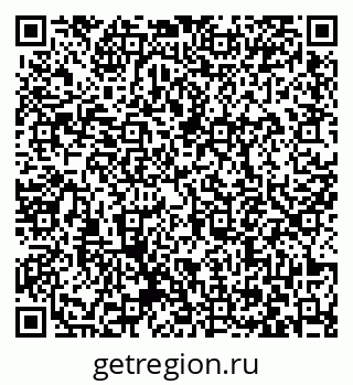79063472165