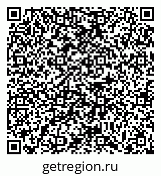 79063472167