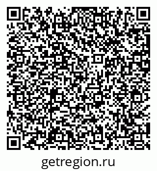 79063472168