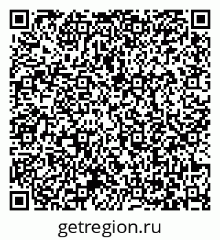 79063472170