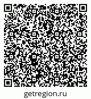 79063472171