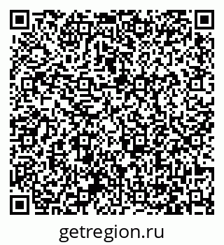 79063472173