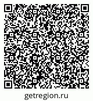 79063472174