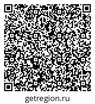 79063472175