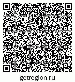 79063472178