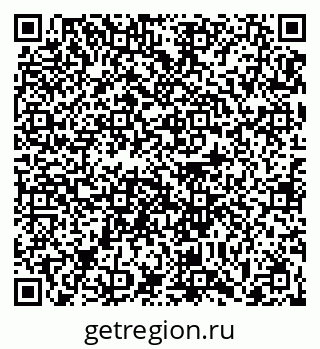 79063472180