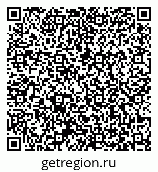 79063472181