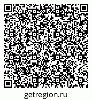 79063472182