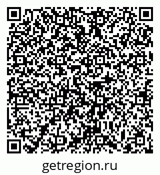 79063472183