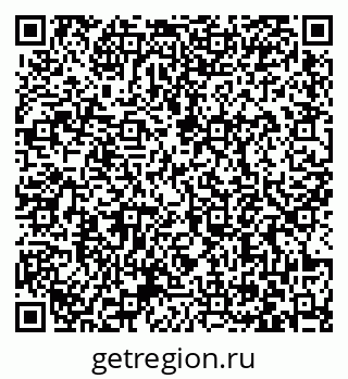 79063472184