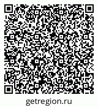 79063472185