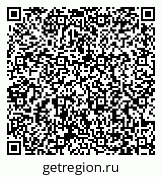 79063472186