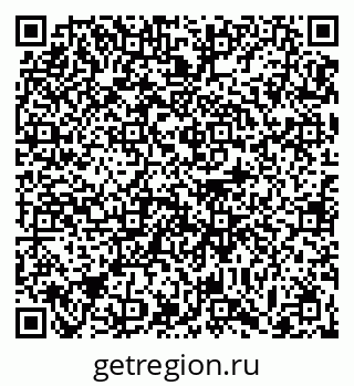 79063472187