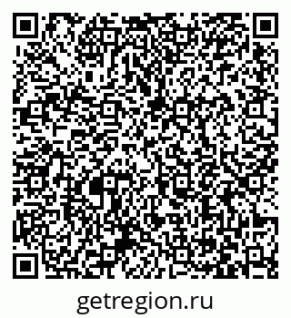 79063472190