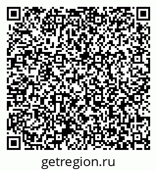 79063472191