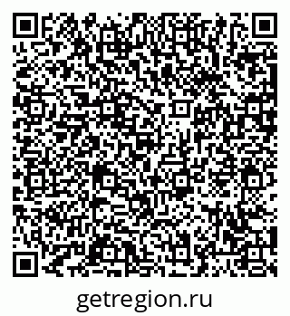79063472192