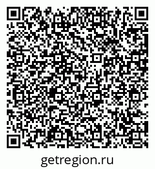 79063472193