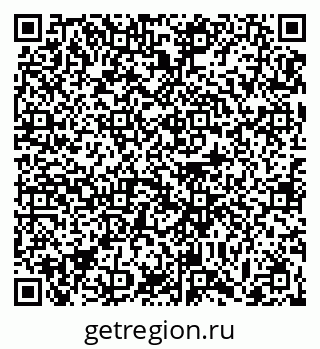 79063472194