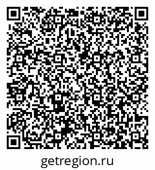79063472195