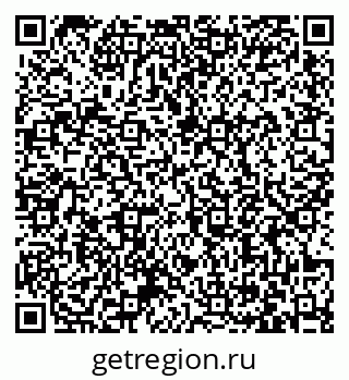 79063472196